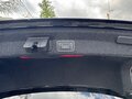 2020 Audi A6 45 TFSI V (C8), чёрный, 4000000 рублей - вид 8