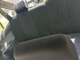 2010 Daewoo Nexia I Рестайлинг, синий, 130000 рублей, вид 5