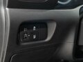 2025 Solaris HC, серый, 2865000 рублей - вид 9