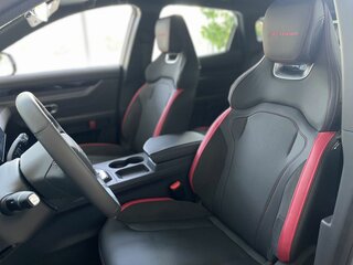 2026 Jetour Dashing I, чёрный, 2759900 рублей, вид 3