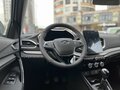 2026 Lada (ВАЗ) Vesta I Рестайлинг (NG), серебристый, 2035000 рублей - вид 10