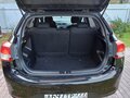 2016 Kia Rio III Рестайлинг, чёрный, 1050000 рублей - вид 8
