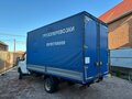 2017 ГАЗ ГАЗель (3302), белый, 1100000 рублей - вид 6