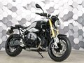 2014 BMW R Nine T, чёрный, 969000 рублей - вид 10