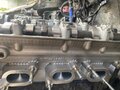 2008 ГАЗ ГАЗель (3302), белый, 890000 рублей - вид 10