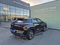 2026 Omoda C5 II, чёрный, 2250000 рублей - вид 1
