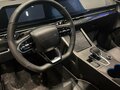 2024 Omoda C5 I, синий, 2921900 рублей - вид 2