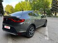 2019 Renault Arkana I, серый - вид 3