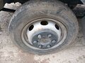 2021 ГАЗ ГАЗель (3302), белый, 1225500 рублей - вид 11