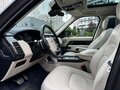2018 Land Rover Range Rover IV Рестайлинг, серый, 5475000 рублей - вид 6