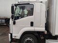 2024 Isuzu Forward (F-Series), белый, 7300000 рублей - вид 6