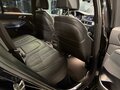2020 BMW X5 40i IV (G05/G18), чёрный, 5950000 рублей - вид 8