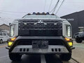 2023 Mitsubishi Delica D:5 I Рестайлинг, белый, 2800000 рублей - вид 4