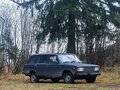 2000 Lada (ВАЗ) 2104 21047, чёрный, 172000 рублей - вид 1