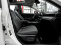2026 Toyota RAV4 VI (XA60), белый, 4490000 рублей - вид 11