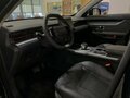 2026 Jetour Dashing I, зелёный, 2732301 рублей - вид 5