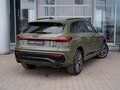 2026 Audi Q5 L III (GU), зелёный, 6399900 рублей - вид 2
