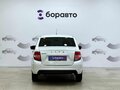 2023 Lada (ВАЗ) Granta I Рестайлинг, белый, 795000 рублей - вид 4
