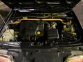 2009 Lada (ВАЗ) 2113, серый - вид 9