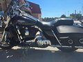 2001 Harley-Davidson Road King, чёрный, 900000 рублей - вид 1