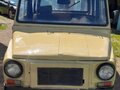 1985 ЛуАЗ 969М, бежевый, 85000 рублей - вид 4