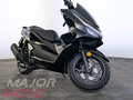 2026 Honda PCX 160, синий, 499900 рублей - вид 7