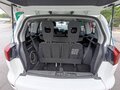 2008 Peugeot 4007, белый, 1000000 рублей - вид 11
