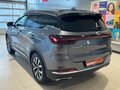 2023 Chery Tiggo 7 Pro Max I, серый, 1879000 рублей - вид 3