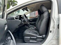 2023 Toyota Corolla XII (E210), белый, 1533004 рублей - вид 7