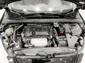 2011 Peugeot 308 I Рестайлинг, серый, 550000 рублей - вид 8