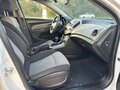 2014 Chevrolet Cruze I Рестайлинг, белый, 730000 рублей - вид 9