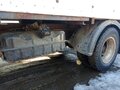 2006 ГАЗ 3307, белый, 195000 рублей - вид 2