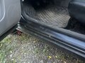 2010 Lada (ВАЗ) Priora I, чёрный, 430000 рублей - вид 9