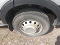 2021 Ford Transit, серый, 3043800 рублей - вид 11
