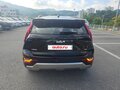 2022 Kia Niro II, чёрный - вид 3