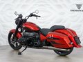 2025 BMW R 18, чёрный, 1999000 рублей - вид 7