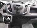 2021 Ford Transit, синий, 2448000 рублей - вид 9