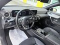 2021 Mercedes-Benz CLA 200 II (C118, X118), белый, 2070000 рублей - вид 8