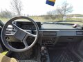 2009 ЗАЗ 1103 «Славута», синий, 180000 рублей - вид 4