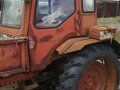 1986 ХТЗ Т-16, коричневый, 150000 рублей - вид 4