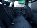 2012 Volkswagen Polo V, чёрный, 741500 рублей - вид 7