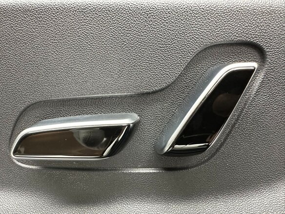 2024 BYD Seagull 38.88 kWh I, бежевый, 1680000 рублей - вид 15