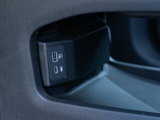 2026 Jaecoo J7 I Рестайлинг, чёрный, 2849000 рублей, вид 4