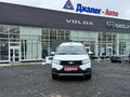 2024 Lada (ВАЗ) Largus Cross I Рестайлинг, белый, 1550000 рублей - вид 10