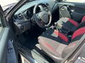 2026 Lada (ВАЗ) Granta Drive Active/Sportline Sportline I Рестайлинг, серый, 1429000 рублей - вид 6