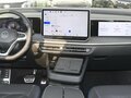 2026 Volkswagen Talagon I Рестайлинг, чёрный, 6260000 рублей - вид 9