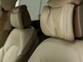 2011 Audi A8 III (D4), бежевый, 1700000 рублей - вид 10