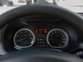 2015 Renault Duster I, коричневый - вид 11