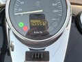 2004 Honda Shadow 750, чёрный, 449000 рублей - вид 6