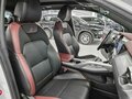 2022 Geely Coolray I, белый, 1299000 рублей - вид 11